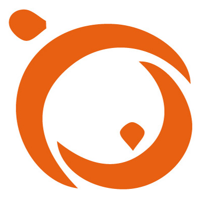 Humanismo Integral - CEPEC